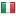 antaresunderwriting.com server is located in Italy